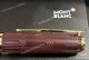Best Clone Montblanc Homage to Victor Hugo Fountain Wine Red & Gold-coated (5)_th.jpg